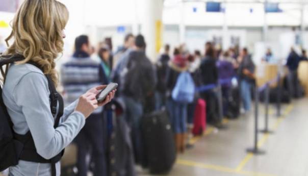 Otišlo pola miliona ljudi iz BiH: Radnu snagu moramo uvoziti