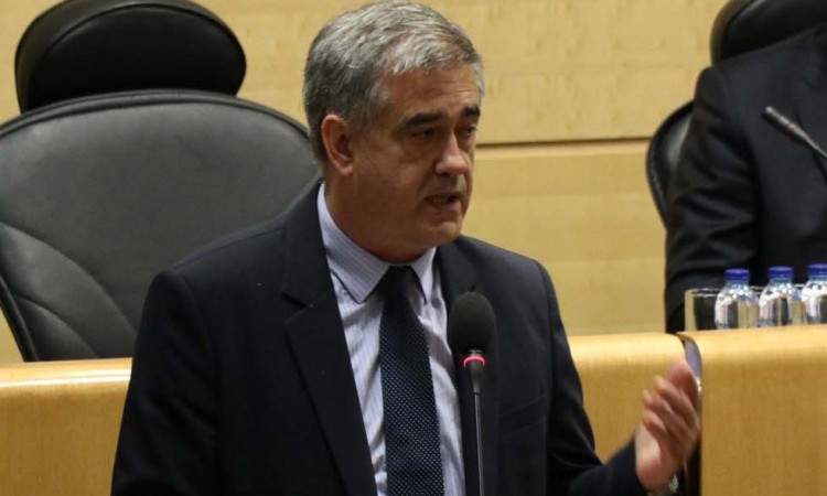 Otkako se država aktivno uključila u rješavanje pitanja migranata stvari su drukčije