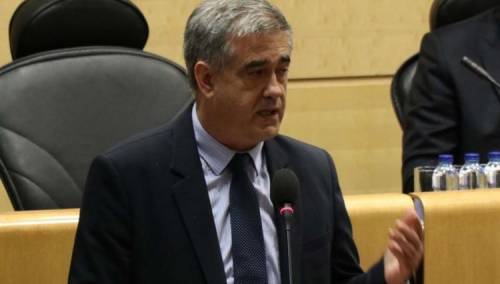 Otkako se država aktivno uključila u rješavanje pitanja migranata stvari su drukčije