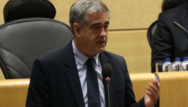 Otkako se država aktivno uključila u rješavanje pitanja migranata stvari su drukčije