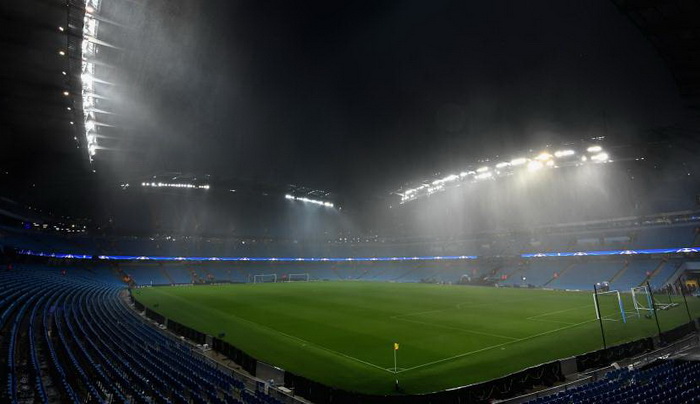 Otkazan duel Cityja i West Hama