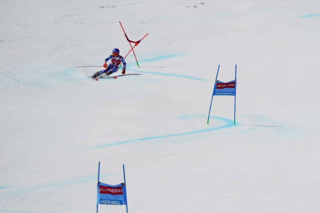 Otkazan FIS Europa Cup u OC Bjelašnica