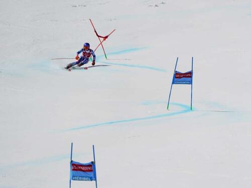 Otkazan FIS Europa Cup u OC Bjelašnica