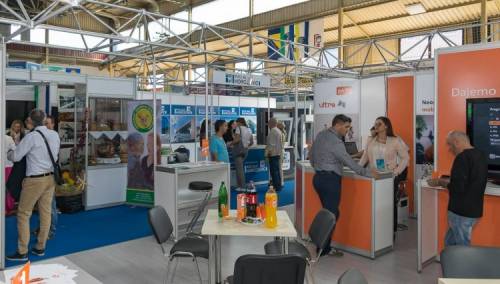 Otkazan i 18. međunarodni sajam ekologije 'EKOBIS 2020'