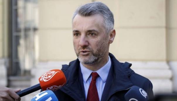 Otkazan Jazz Fest: Direktor optužio NIP, oglasio se i Forto