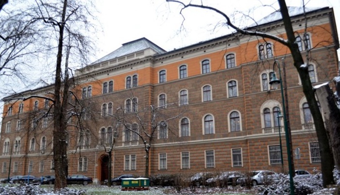 Otkazan sastanak članova Predsjedništva BiH sa general-pukovnikom Twittyjem