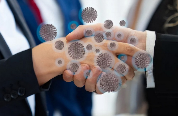 Otkazan sastanak evropskih ambasadora zbog virusa, hrvatska predstavnica u izolaciji