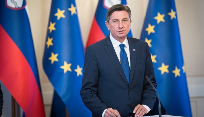 Otkazan susret predsjednika država inicijative Brdo-Brijuni