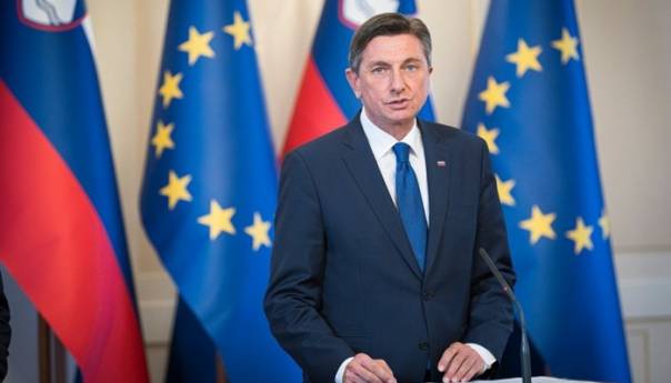 Otkazan susret predsjednika država inicijative Brdo-Brijuni