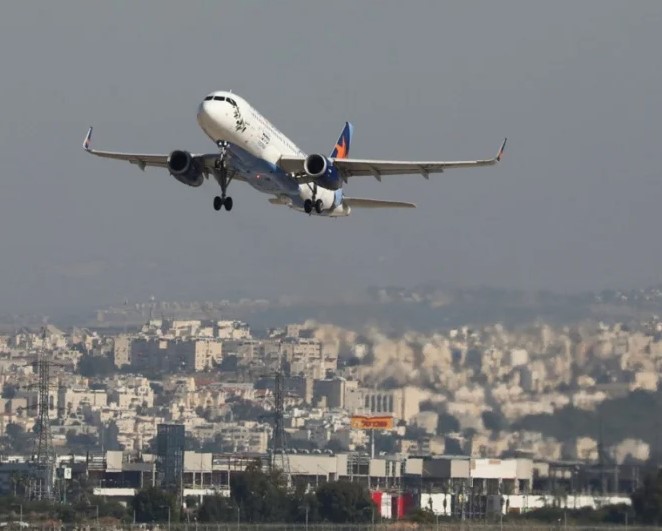 Otkazana evakuacija bh. državljana iz Dubaija