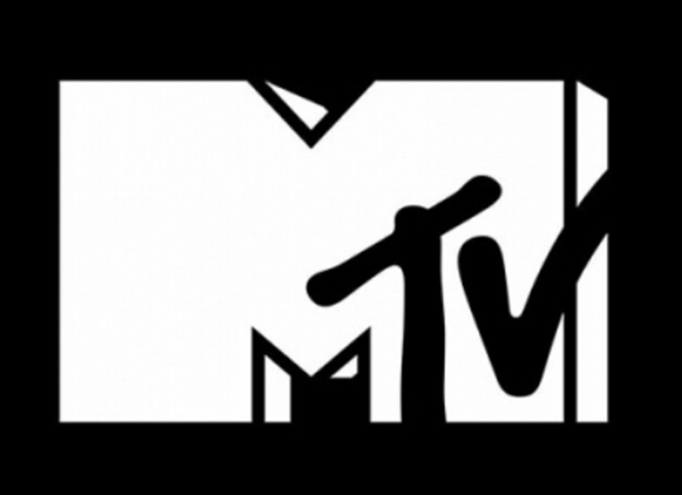Otkazana MTV dodjela nagrada