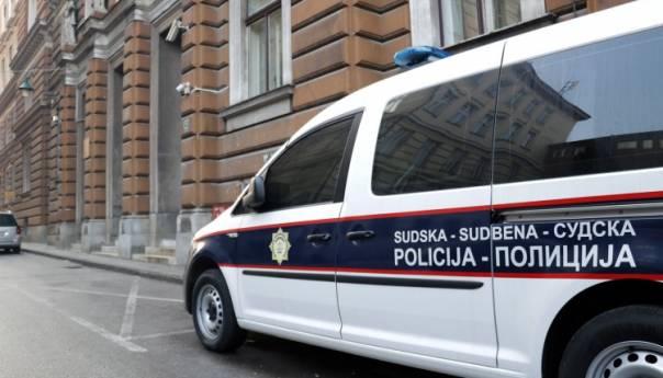 Otkazana sva ročišta s tri i više optuženih