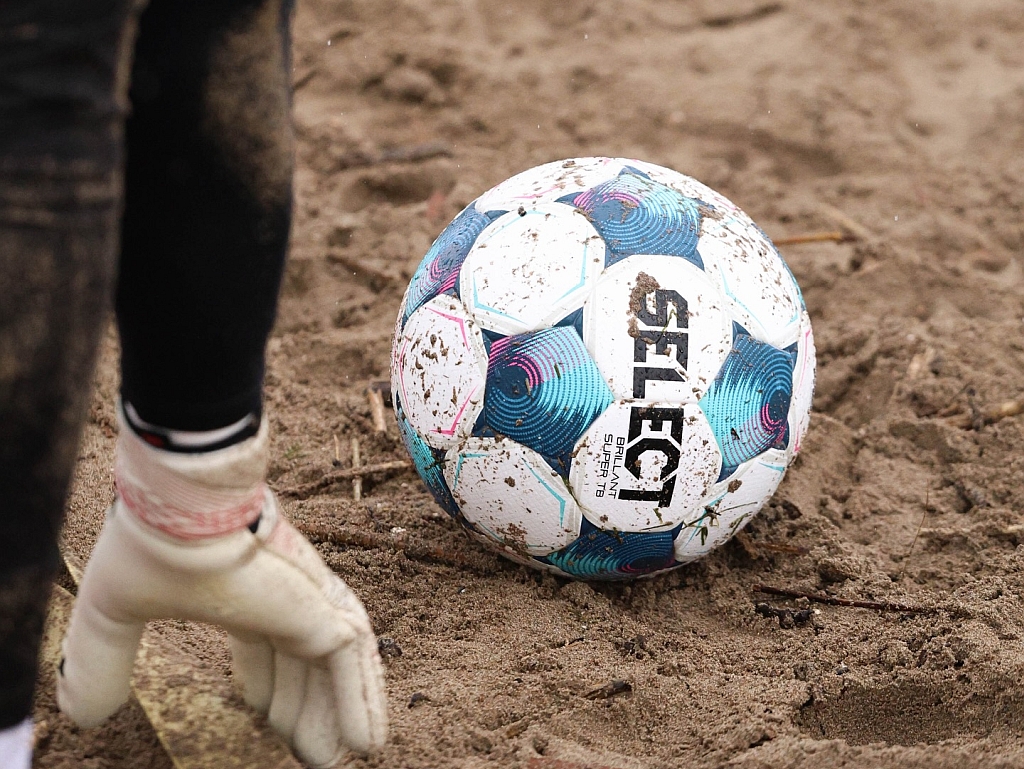 Otkazane današnje utakmice Željezničara i Sarajeva