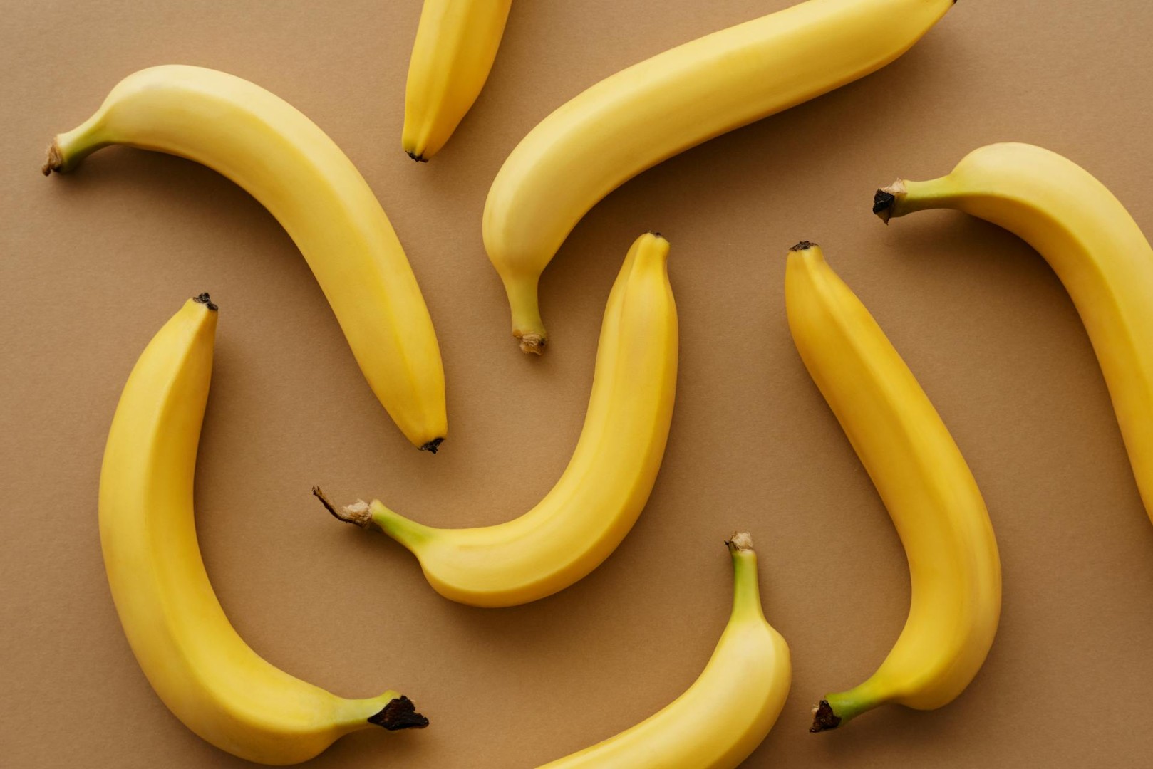 Otkrijte iznenađujuće 'supermoći' banane