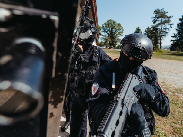 Otkrivaju se detalji: Ranko ubio Nedeljku i Gorana zbog ljubomore?