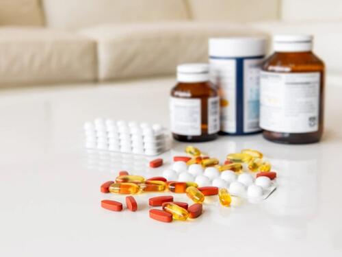 Otkriven antibiotik koji može da zaustavi i najotpornije bakterije na lijekove