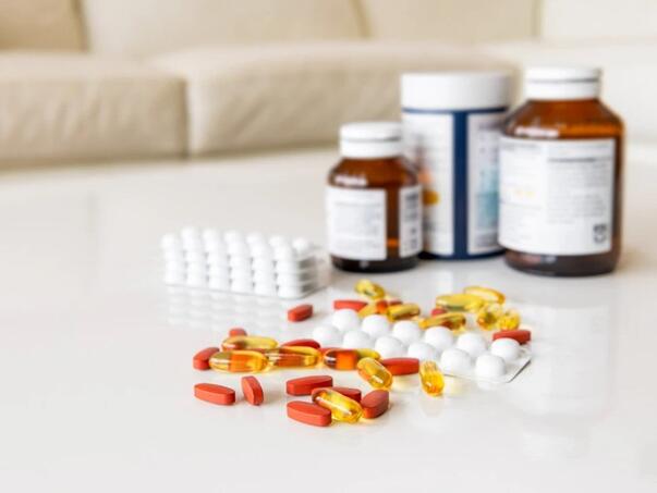 Otkriven antibiotik koji može da zaustavi i najotpornije bakterije na lijekove