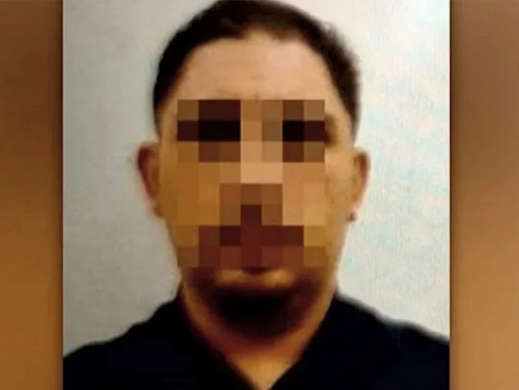 Otkriven dosije Huse iz Njemačke, prijavljen čak 147 puta!