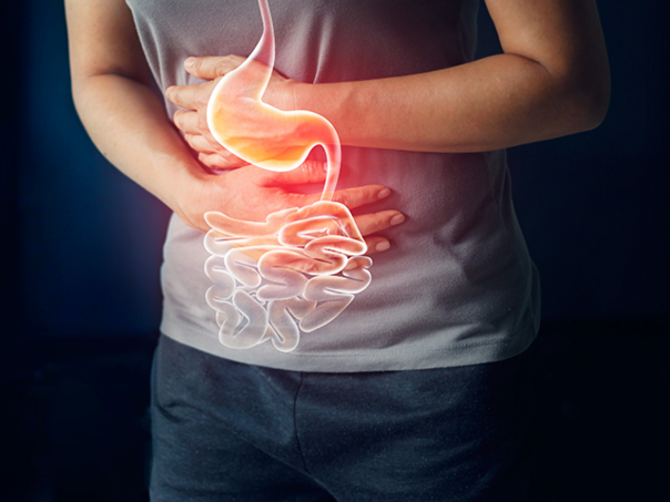 Otkriven glavni uzrok autoimunih bolesti