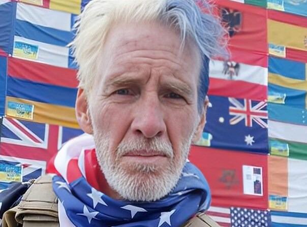 Otkriven identitet napadača na Donalda Trumpa