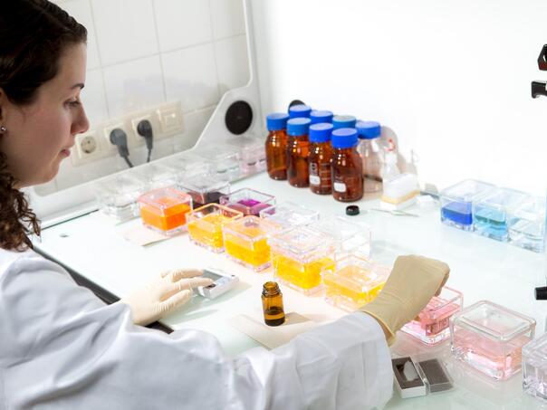 Otkriven mogući uzrok hronično upalne bolesti crijeva