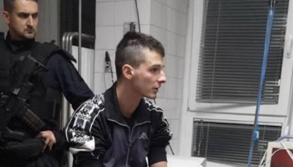 Otkriven motiv i opis trostrukog ubistva u Splitu