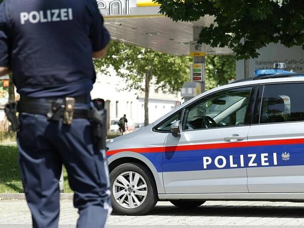 Otkriven napadač iz Graza: Evo ko je Artur A. (21)