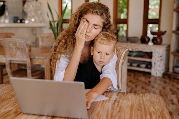 Otkriven novi faktor rizika za kašnjenje u razvoju djece