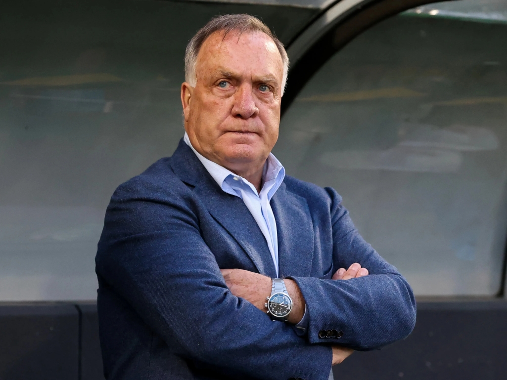 Otkriven tužan razlog zbog kojeg je legendarni trener podnio ostavku