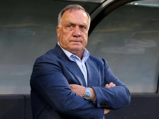 Otkriven tužan razlog zbog kojeg je legendarni trener podnio ostavku