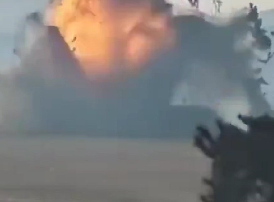 Otkriven uzrok najsmrtonosnije avionske nesreće u Južnoj Koreji, za sve je kriv pilot