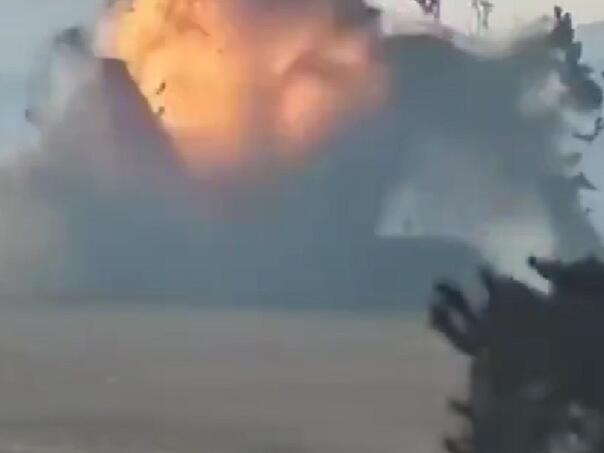 Otkriven uzrok najsmrtonosnije avionske nesreće u Južnoj Koreji, za sve je kriv pilot