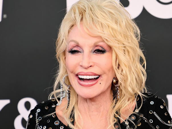Otkriven uzrok smrti Dolly Parton, imala je rak