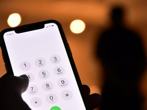 Otkrivena dva lica iz Zenice osumnjičena za online prevare