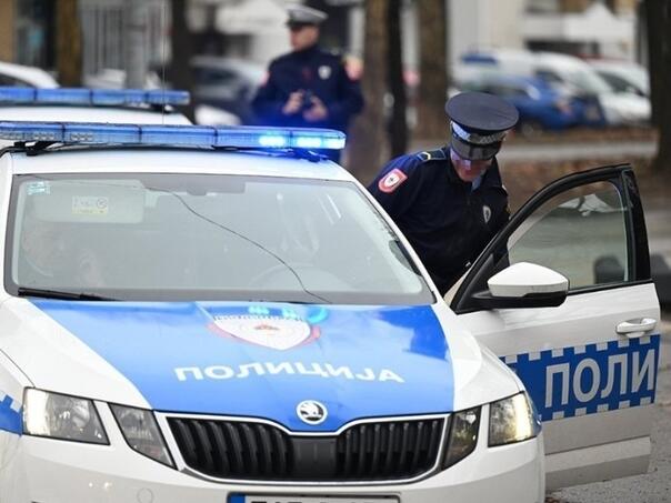Otkrivena imena para koji je zarobio ženu i njenog sina (9) u Banjaluci