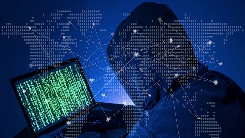 Otkrivena proruska mreža: Pripremali potkopavanje sigurnosti u Evropi