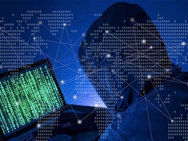 Otkrivena proruska mreža: Pripremali potkopavanje sigurnosti u Evropi