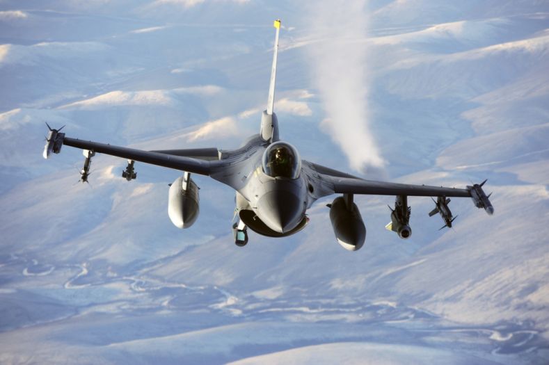 Otkriveni ciljevi SAD-a nakon isteka ultimatuma Iranu