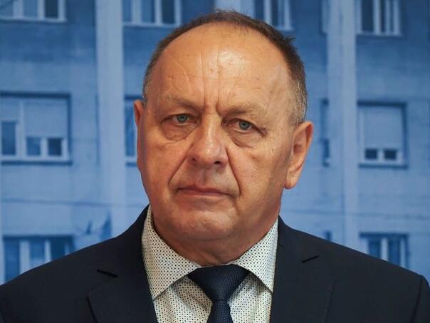 Otkriveni detalji pretresa ministra Rimca i njegovog savjetnika