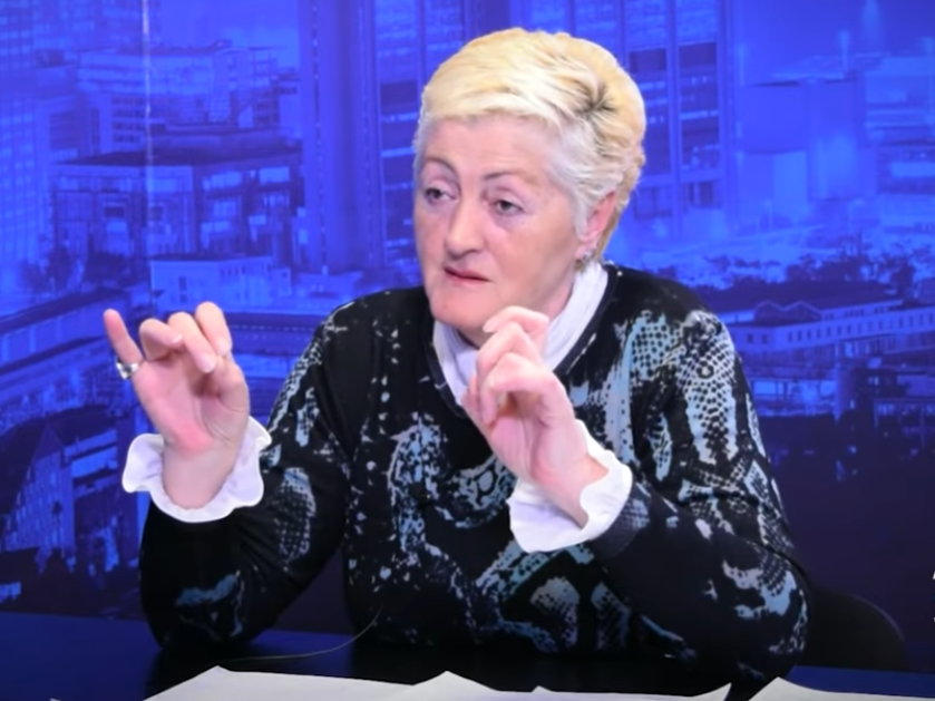 Otkriveni detalji smrti internet zvijezde: Sahrana Jovanke Jolić u subotu