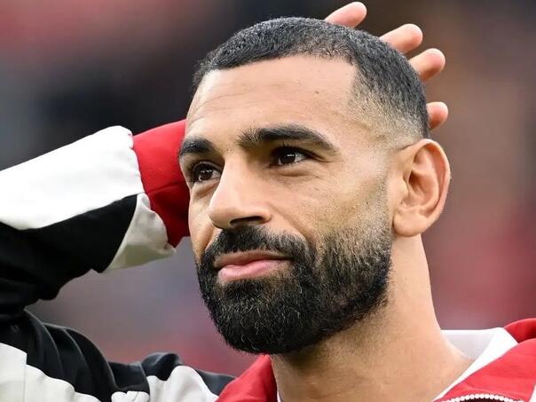 Otkriveni detalji šokantnog transfera: Evo zašto je Salah odabrao Trabzon