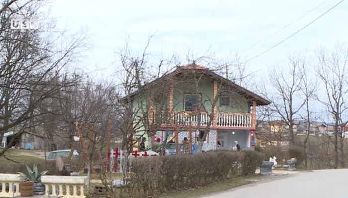 Otkriveni detalji stravičnog ubistva u Bužimu