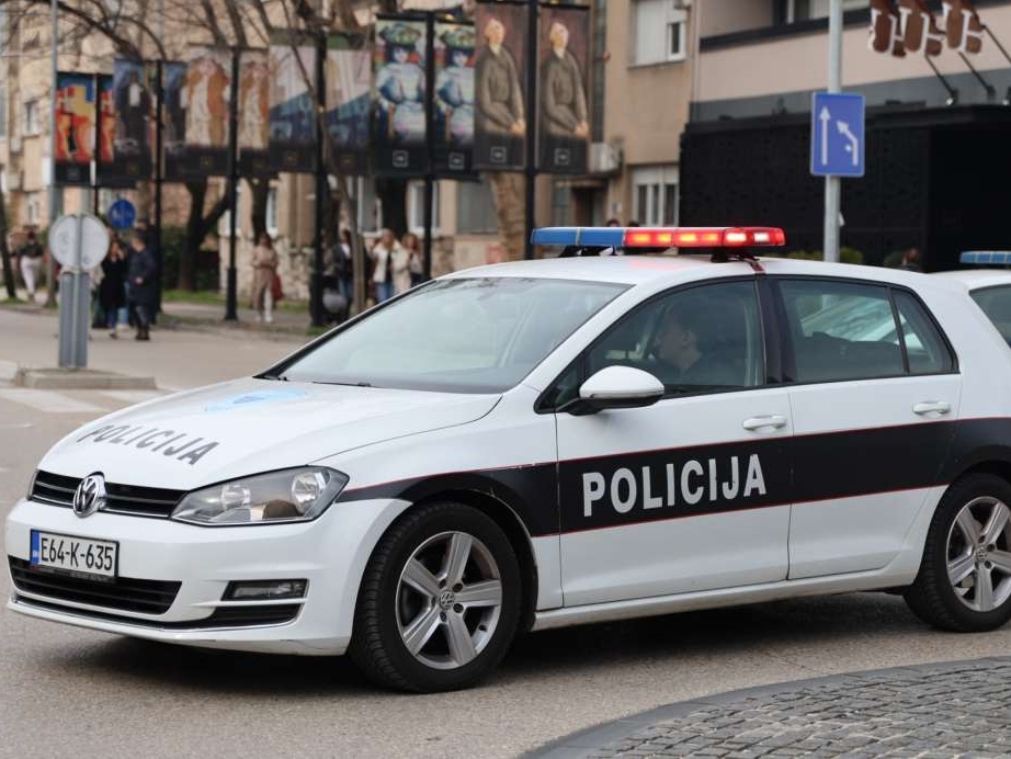 Otkriveni detalji zločina na Dobrinji: Ubili muškarca, pa tijelo bacili sa zgrade