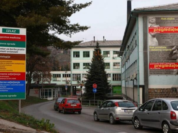 Otkriveno 17 lažnih diploma u bolnici u Zenici