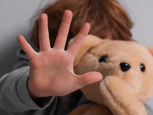 Otkriveno kako je u Hrvatskoj uhapšen vođa grupe pedofila