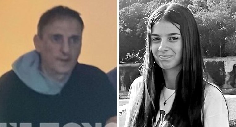Otkriveno ko je pucao u Vanju (14) i kakav je plan imao otac