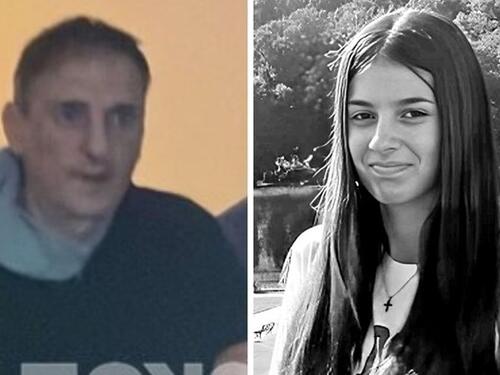 Otkriveno ko je pucao u Vanju (14) i kakav je plan imao otac