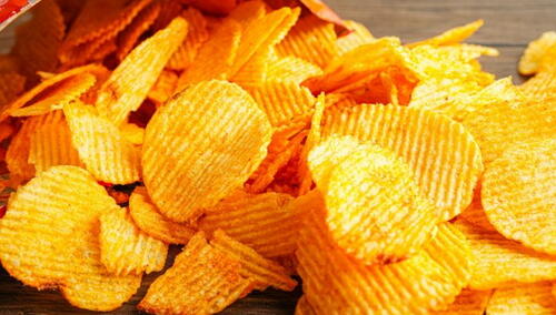 Otkriveno koji čips iz Srbije sadrži kancerogeni sastojak