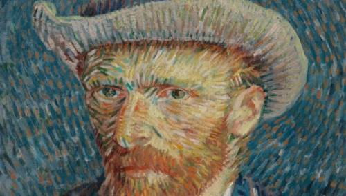Otkriveno mjesto gdje je Van Gogh naslikao posljednje remek-djelo