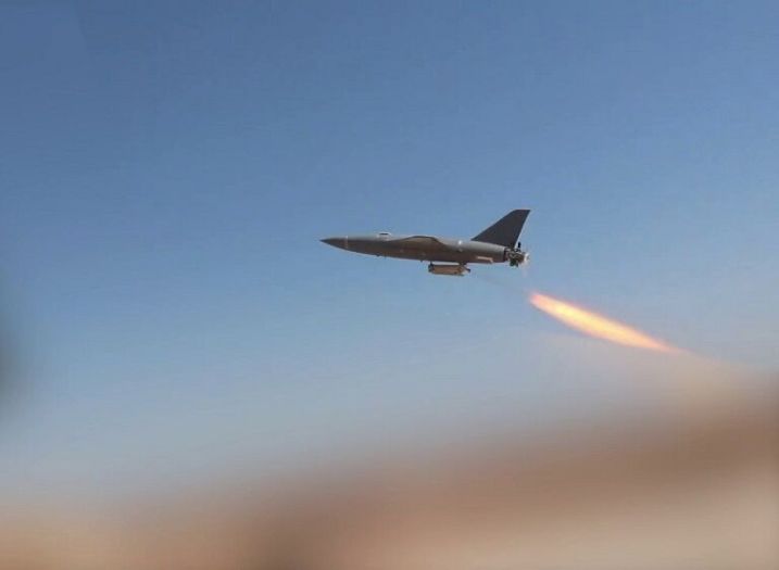 Otkriveno na koji način Rusija pomaže Iranu u ratu